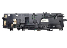 OEM Bosch Washer Control Board