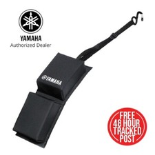 Yamaha WaveRunner PWC