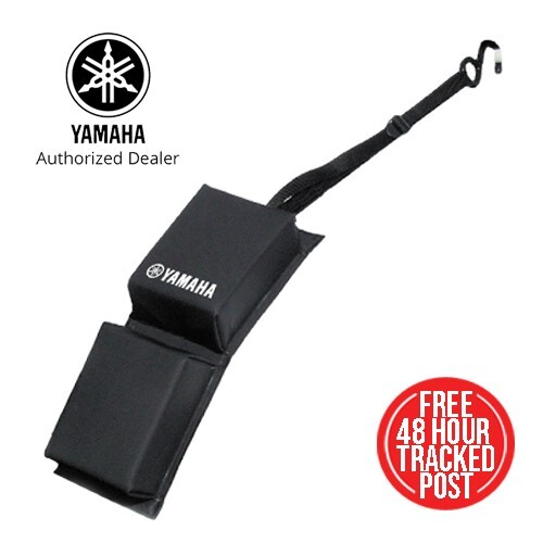 Parafango originale yamaha - originale,