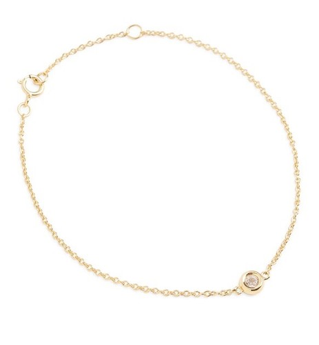 Bracciale marrin costello - marrin, x