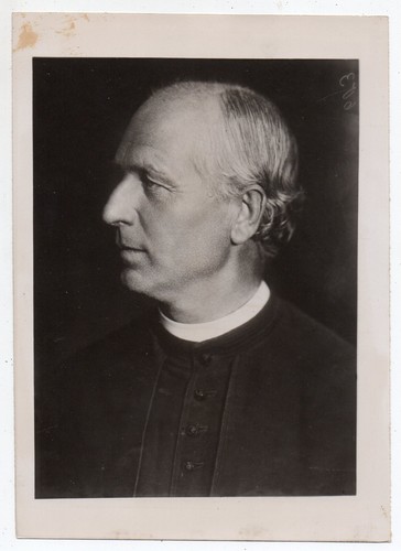 Andrej hlinka fondatore - andrej,