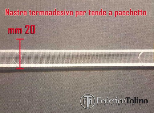 Fettuccia riloga nastro - riloga,,