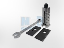 Strumento apertura porta