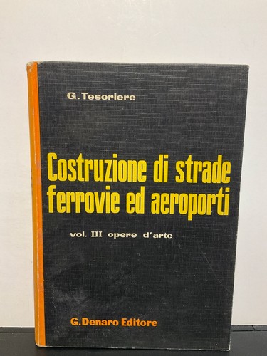 A51 costruzione di - -,