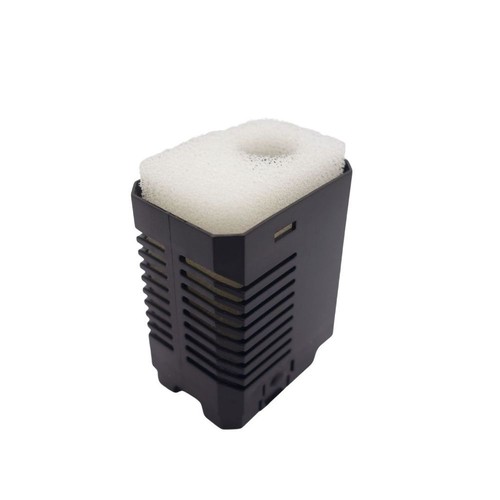 Aquaone ricambio camera - aquaone, di