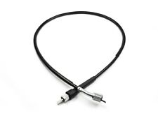 Suzuki GSF 600 Bandit N / S /