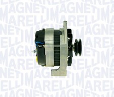 944390347400 MRA34740 Alternatore Rigenerato - Magneti Marelli