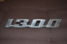 LOTTO PEZZI DI RICAMBIO WOLKSWAGEN MAGGIOLONE BEETLE EPOCA COME DA FOTO