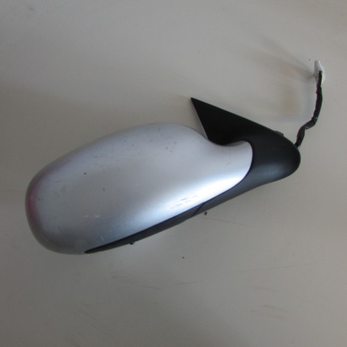 Specchietto destro elettrico