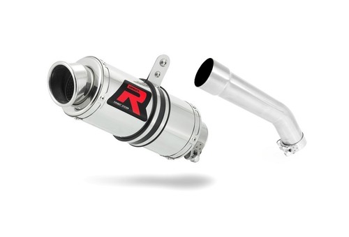 Zx10r zx10 marmitta - zx10r,