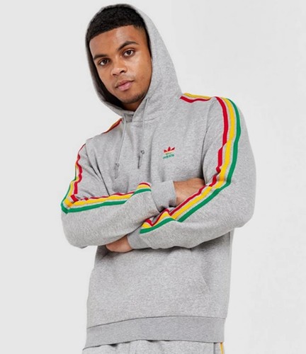 Adidas originals strisce - originals, 3