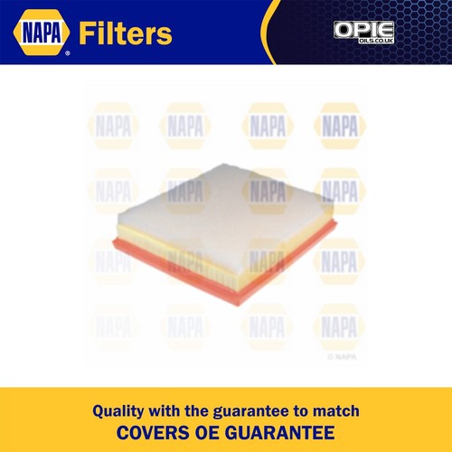 Filtro aria napa nfa1275 - aria,