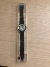 ATALANTA PARMALAT OROLOGIO FOOTBALL WATCH