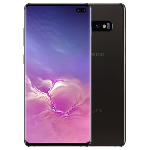 Samsung galaxy s10 plus - galaxy, s10+