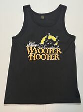 Jack Daniels Tank Top Shirt