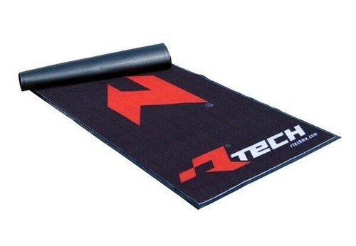 Rtech tankmatte servicematte - rtech,