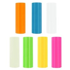 Htv Trasferimento  Del Vinile