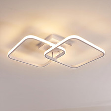 Plafoniera Led Soffitto