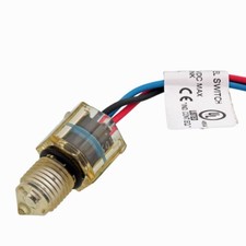 GEMS ELS-950 224501 Sensore elettro-ottico di livello