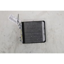 RADIATORE RISCALDAMENTO PER SMART FORTWO (07-10) A/C451 1.0 (52KW) CABRIO 2007