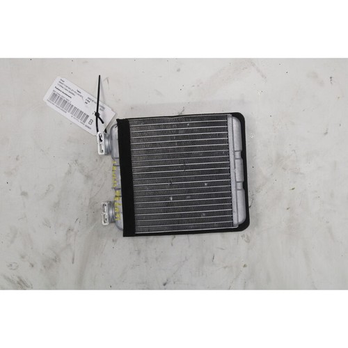 Radiatore riscaldamento smart - riscaldamento,
