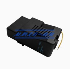 1pz Per Masterizzatore RG2 3 4