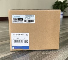 Modulo plc omron cpm2a 30cdr - omron, cpm2a-30cdr-d