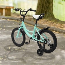 Bicicletta bambino 16 - bambino,