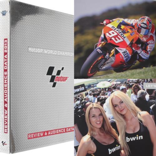 Motorcycle grand prix racing - motorcycle,