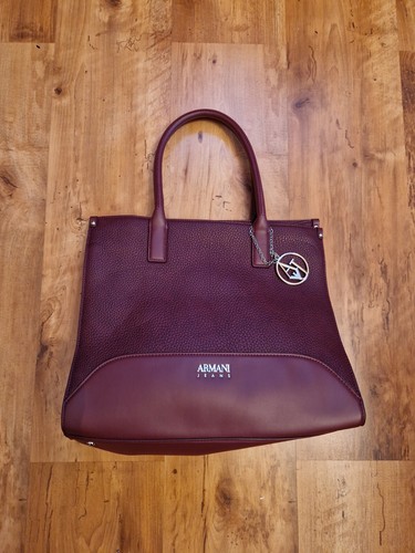 Nuovo borsa - borsa,