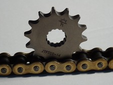 Pignone Derbi GPR 125 2T