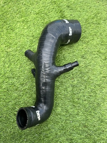 Tubo induzione silicone audi - induzione,