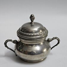 VINTAGE SOPRAMMOBILE in PELTRO