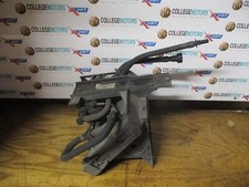 MGZT ROVER 75 MK2 F/L 04-06