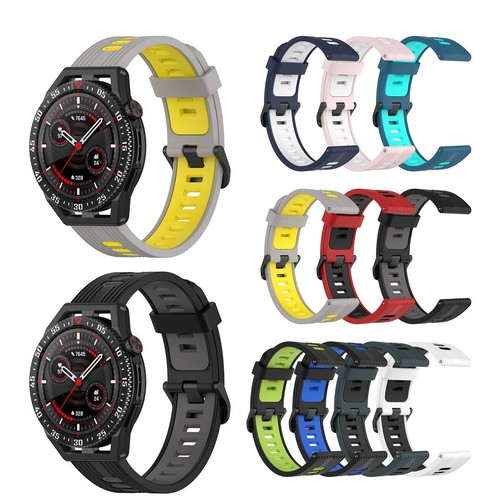 Smartwatch cinturino cinturini