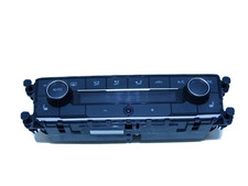 Original VW Polo 2G AW1