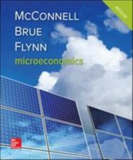 Microeconomics paperback by - -,