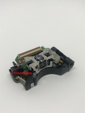 Unità laser Yamaha / BD-