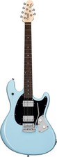 STERLING by Music Man SUB SR30