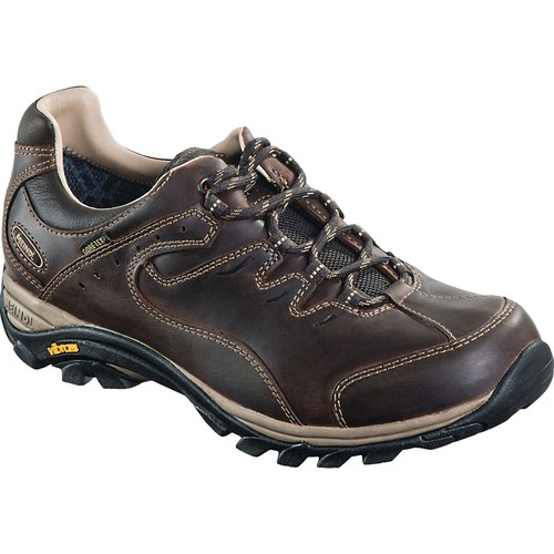 Scarpa light hike - hike, caracas
