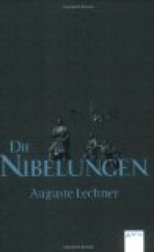 Die nibelungen lechner - nibelungen,