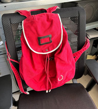 Zaino Fred Perry zaino da