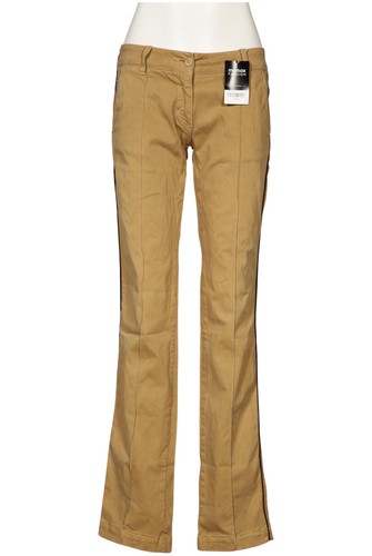 Aeronautica militare pantaloni - militare,