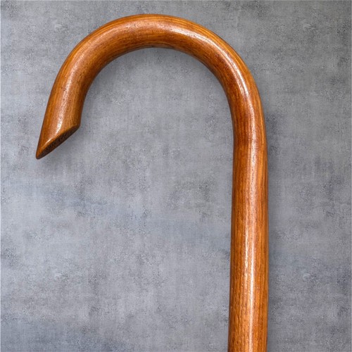 Bastone passeggio - bastone, da