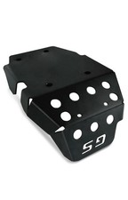 Paracoppa per BMW F 700 GS