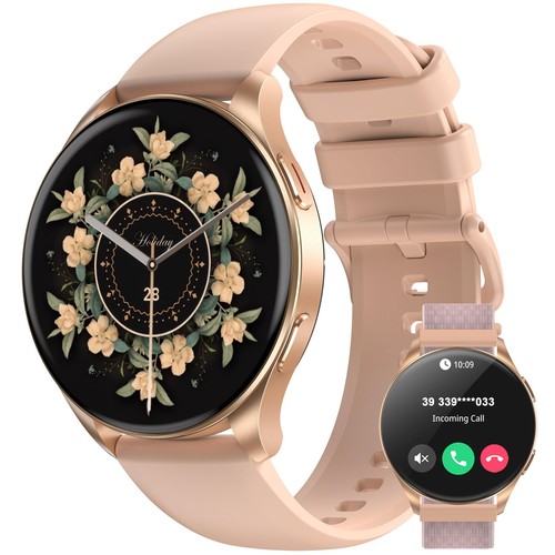 Smart watch donna risposta - smart, risposta/fai