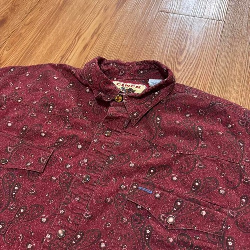 Cinch camicia uomo - camicia,