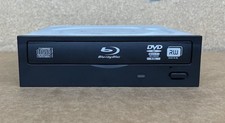 Lite ihbs112 blu - lite-on, blu-ray