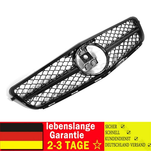 Griglia radiatore compatibile