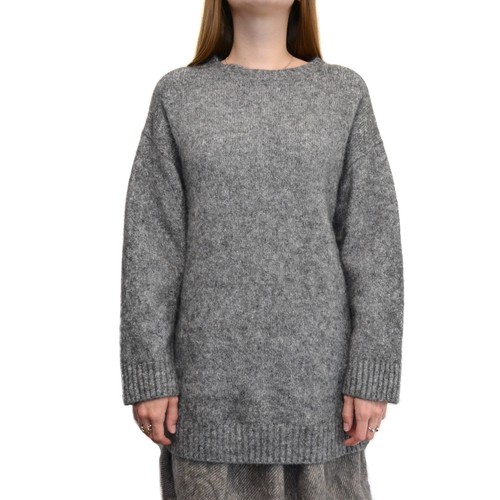 Maglione weekend max mara - maglione,